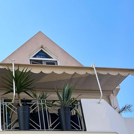 Diamond City Lux Apartment Argostoli (Kefalonia) Exterior foto