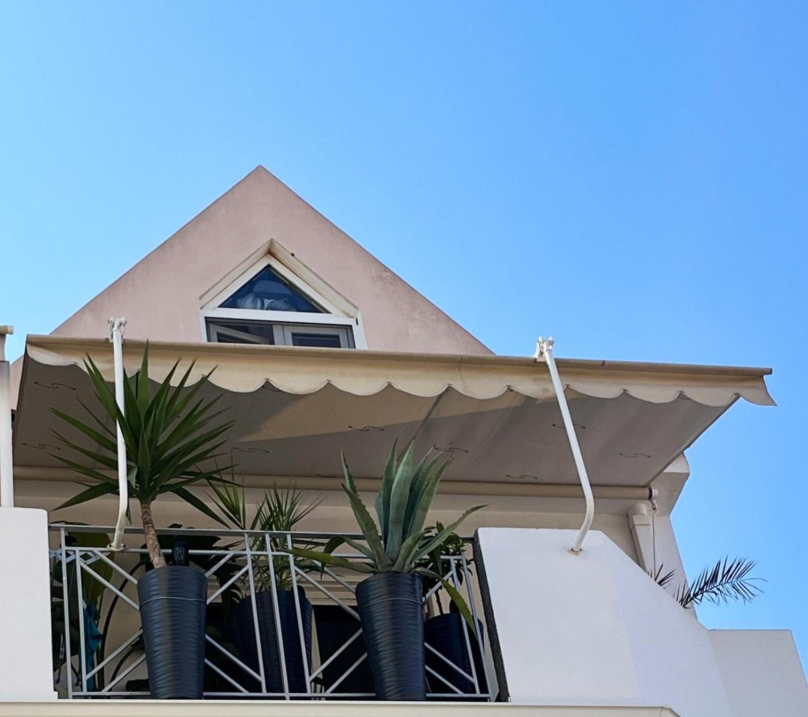 Diamond City Lux Apartment Argostoli (Kefalonia) Exterior foto