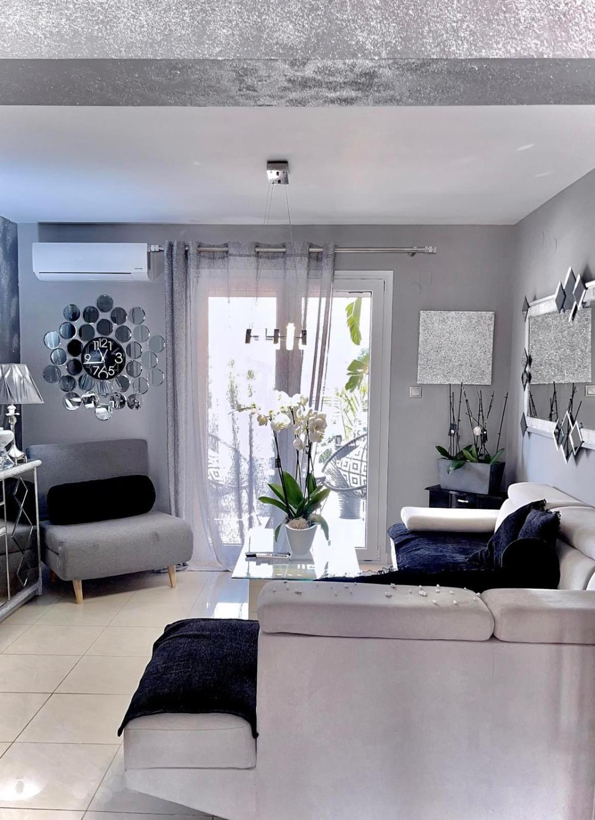 Diamond City Lux Apartment Argostoli (Kefalonia) Exterior foto