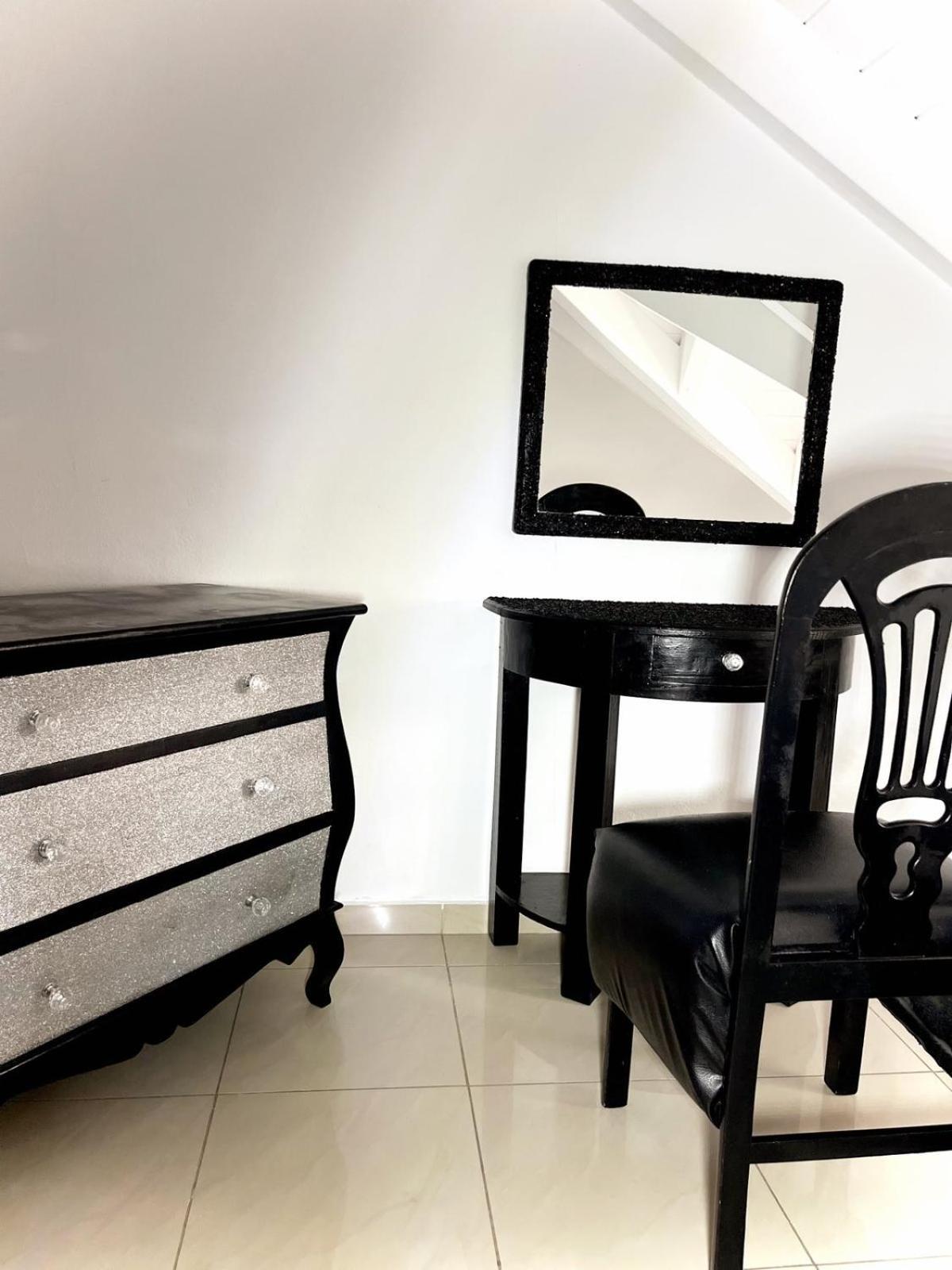 Diamond City Lux Apartment Argostoli (Kefalonia) Exterior foto