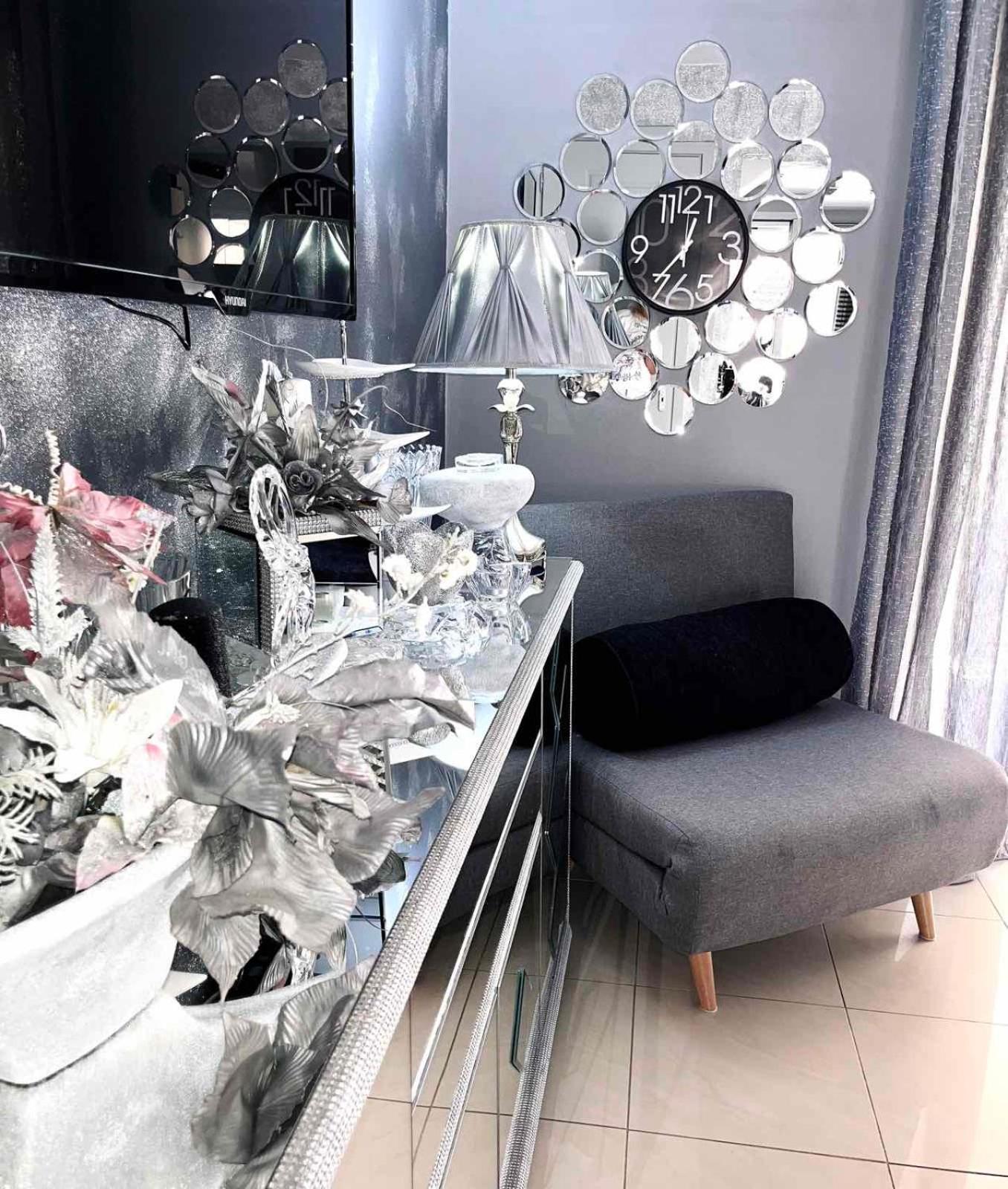 Diamond City Lux Apartment Argostoli (Kefalonia) Exterior foto