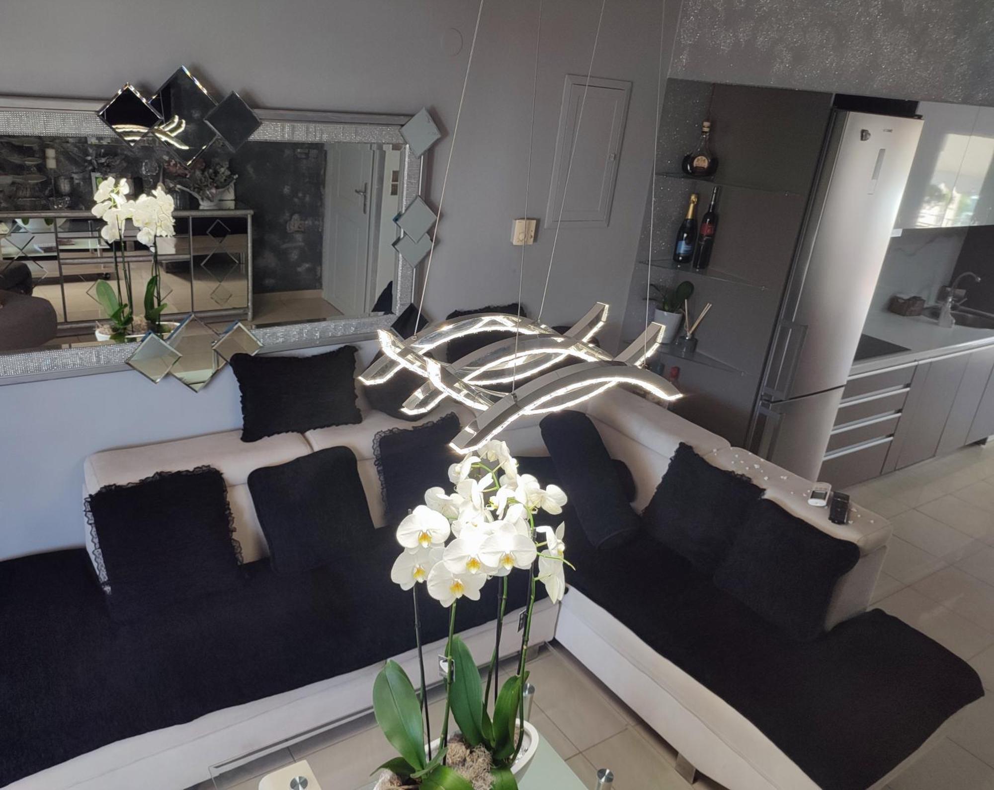 Diamond City Lux Apartment Argostoli (Kefalonia) Exterior foto