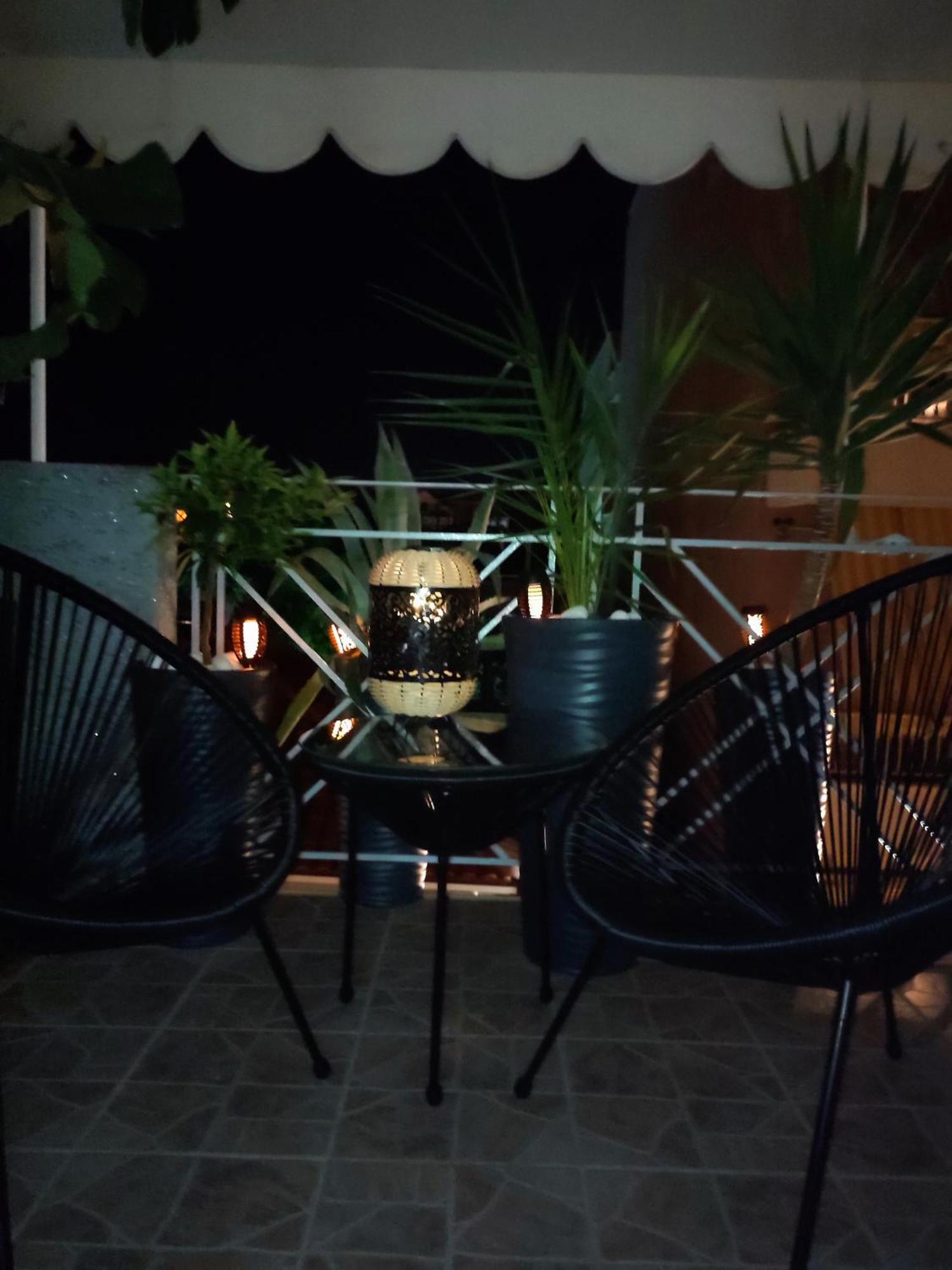 Diamond City Lux Apartment Argostoli (Kefalonia) Exterior foto